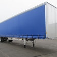 Mac-Trailer-Lo-Pro-Elite-Flatbed-With-Curtainside