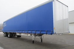 Mac-Trailer-Lo-Pro-Elite-Flatbed-With-Curtainside
