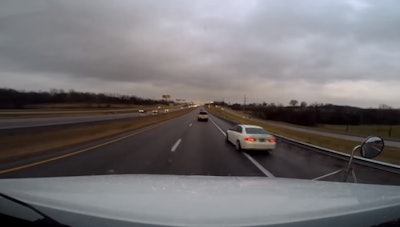 Michael-Kimball-dashcam-another-impatient-four-wheeler