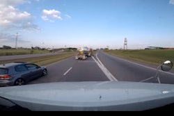 Michael-Kimball-tank-dashcam-vid