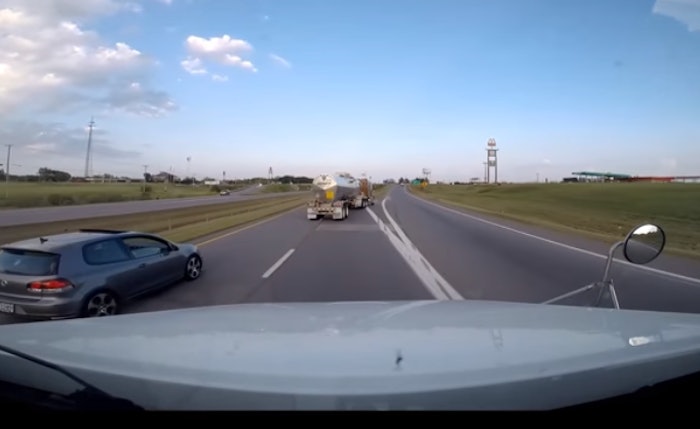 Michael-Kimball-tank-dashcam-vid