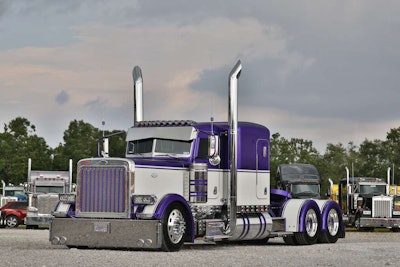 PrideandPolish_Fitzgerald2_2015 (50 of 54)