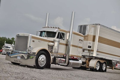 PrideandPolish_Fitzgerald2_2015 (53 of 54)