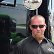 J&L driver Randy Menkel