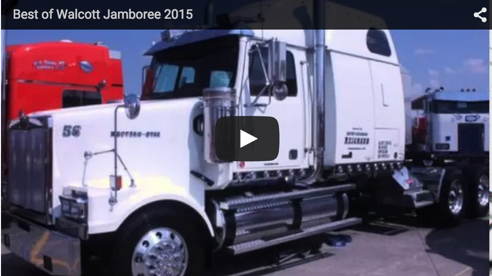 Screen Shot 2015-07-17 at 1.44.13 PM