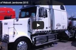 Screen Shot 2015-07-17 at 1.44.13 PM