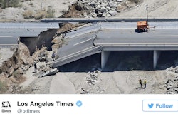 Screen Shot 2015-07-23 at 10.56.00 AM