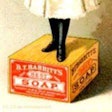 Soapbox