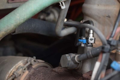 fuel doser (800x533)