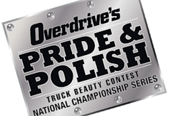 pp-logo