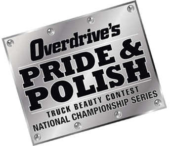 pp-logo