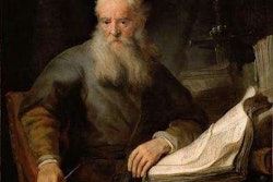 So this bill is how many pages long?