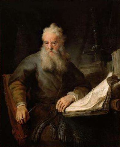 So this bill is how many pages long?