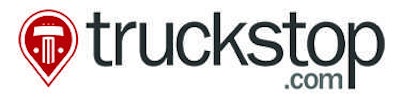 truckstop.com logo