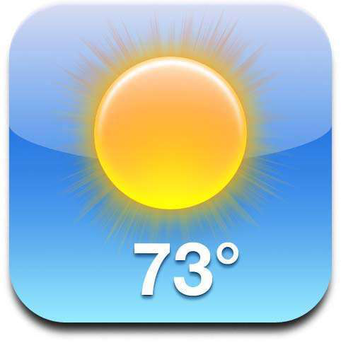 best weather radar app for iphone 2015 best weather radar app for iphone 2015