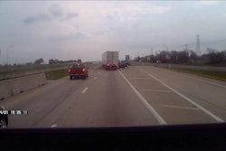 2015 suicide rivera 2