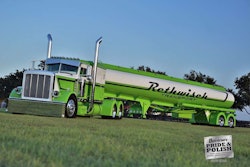 25thAnniversary_BillyRethwisch2
