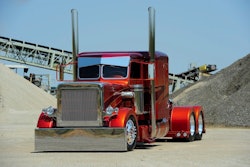 25thAnniversary_RandyStroup