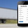 Launched around a year ago in 2014, the AxleOutPro service, available via AxleOutPro.com, helps users determine the most fuel-efficient trailer-axle and fifth-wheel positions, among other things, “with one trip to the scale.” Find them on Facebook via this link.