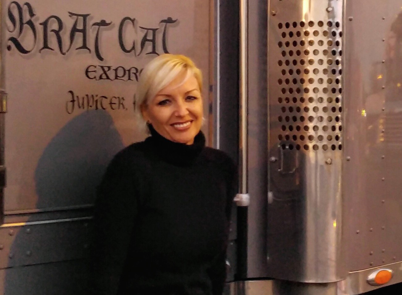 brita-nowak-orig-2016-05-19-10-12