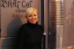 brita-nowak-orig-2016-05-19-10-12