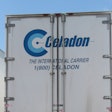 Celadon
