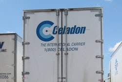 Celadon