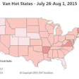 DAT-VanHotStatesMap-2015-Jul26-Aug1
