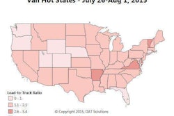 DAT-VanHotStatesMap-2015-Jul26-Aug1