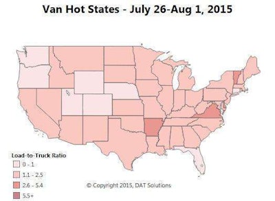 DAT-VanHotStatesMap-2015-Jul26-Aug1
