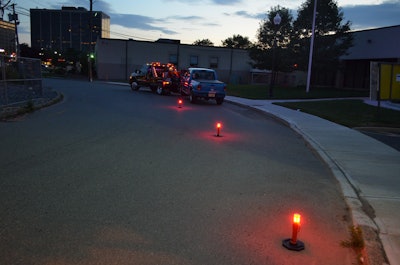 Emergi-Safe-2020-LED-Warning-Light