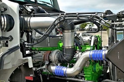 Fitzgerald_Glider_Kits-2-WesternStar