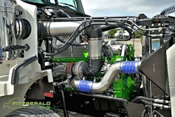 Fitzgerald_Glider_Kits-2-WesternStar