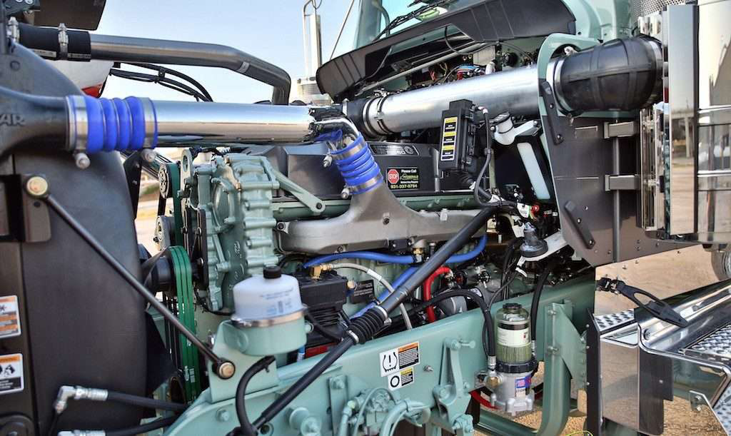 Fitzgerald_Glider_Kits-4-icon900