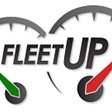 FleetUp-logo