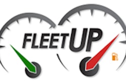 FleetUp-logo