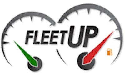 FleetUp-logo
