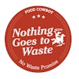 Food Cowboy logo