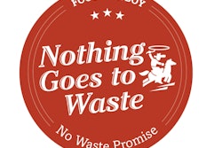 Food Cowboy logo