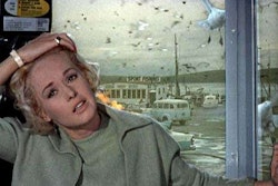 “What do you mean we have to go to Detroit to get to Charlotte from New Orleans?”