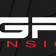 GPS-Insight-logo