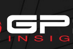 GPS-Insight-logo