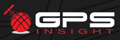 GPS-Insight-logo