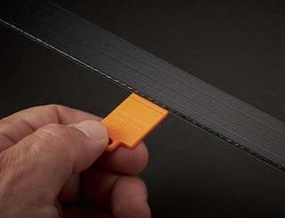 Gates-Belt-Wear-Gauge