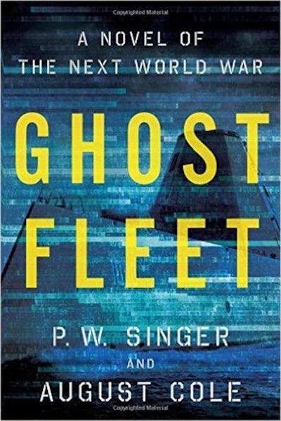 Ghost-Fleet-Cover