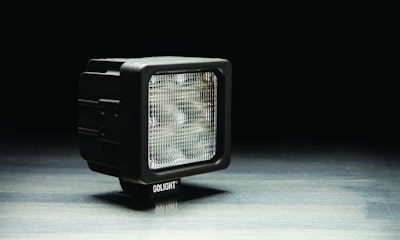 GoLight-Model-GXL-4021-LED-Work-Light