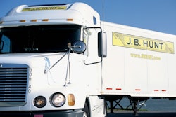 JBH-Truck-3_jpg