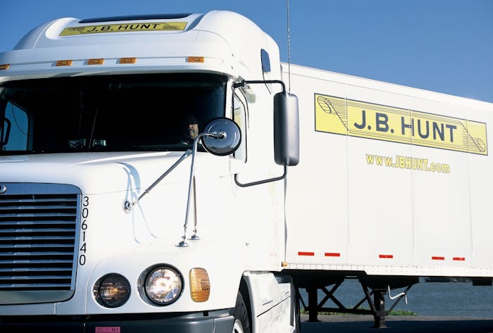 JBH-Truck-3_jpg