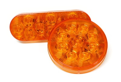 Peterson-LumenX-LED-line