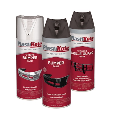 PlastiKote-Chassis-Grille-Guard-and-Bumper-Paints